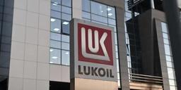 Lukoil