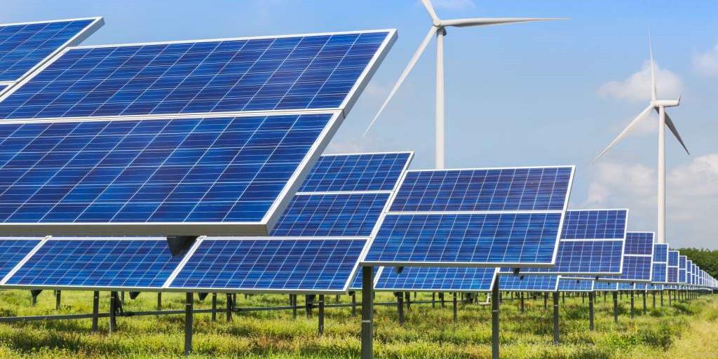 solarna