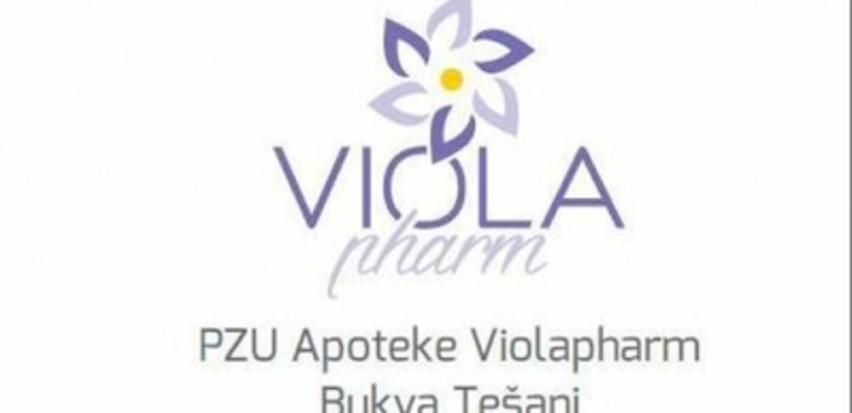 Quality Cert uveo novu verziju standarda ISO 9001:2015 u tešanjskoj apoteci