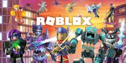 Roblox