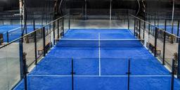 padel