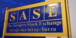 sase