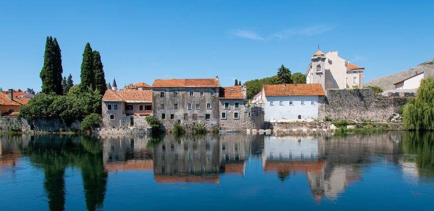 Trebinje