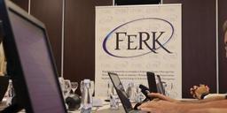 FERK