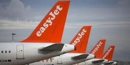easyJet