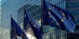 EU