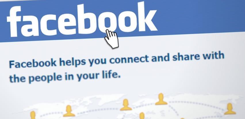 Poticaj: Facebook daje lokalnim novinarima pet miliona dolara