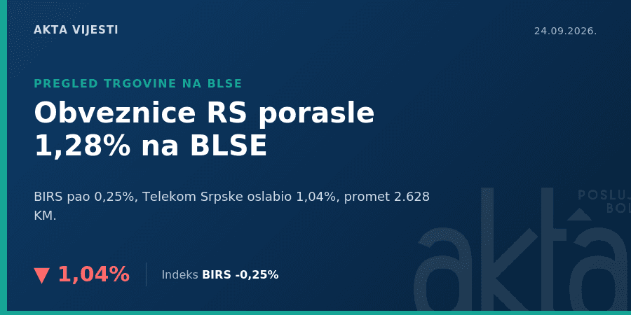 BLSE