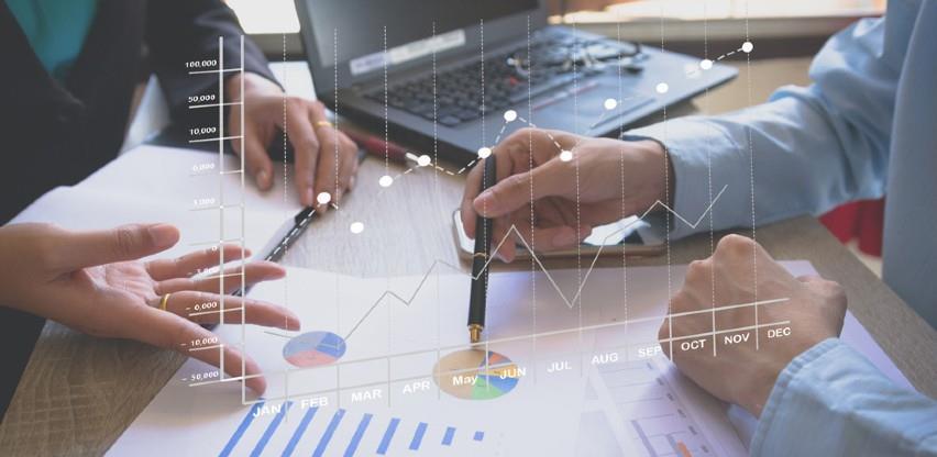 Seminar: Upravljanje CAPEX-om