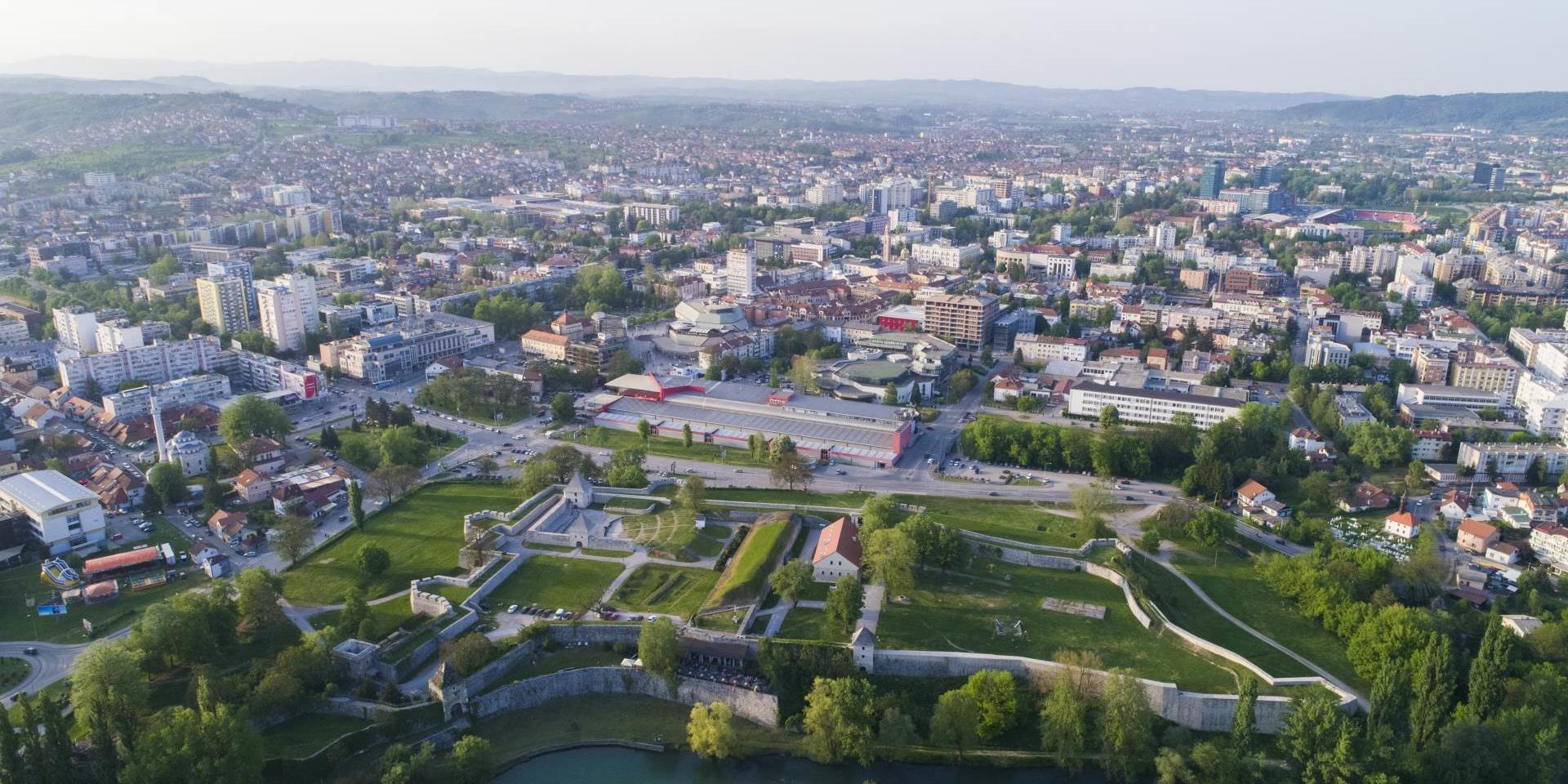 Banja Luka