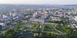 Banja Luka