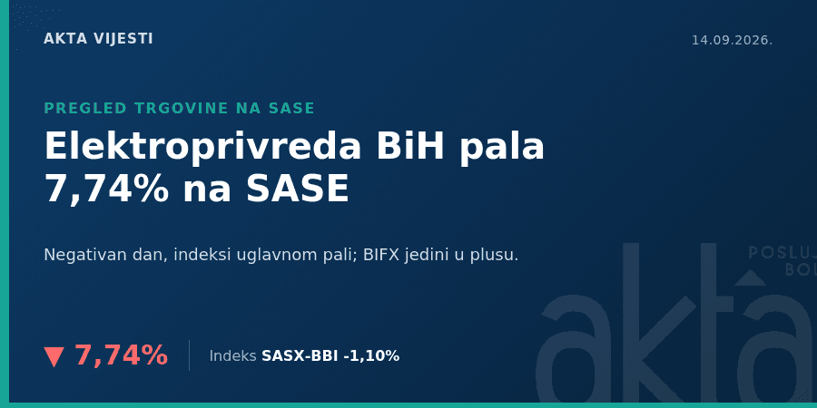 SASE