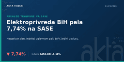 SASE