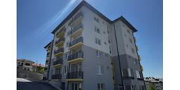 zgrada