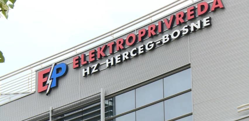 elektroprivreda
