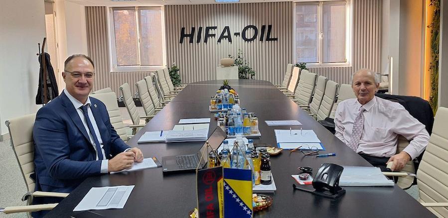 hifa oil 