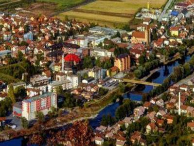 Slika