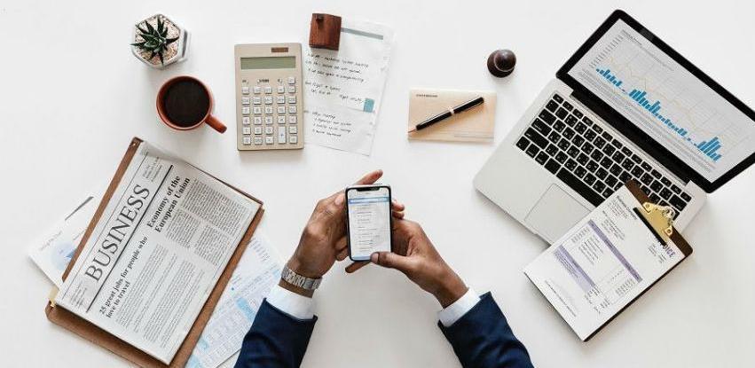 Pravilnik o odobravanju garancija