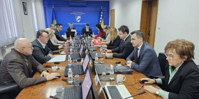 Vlada Tuzlanskog kantona