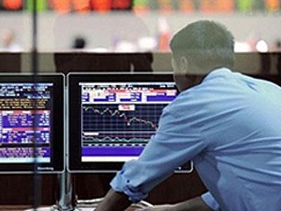 Ovosedmični promet na SASE-u 964.284 KM