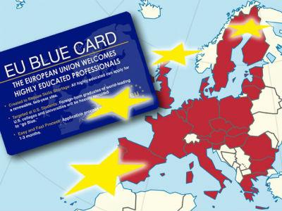 Stručnjaci iz BiH lakše do posla u EU?
