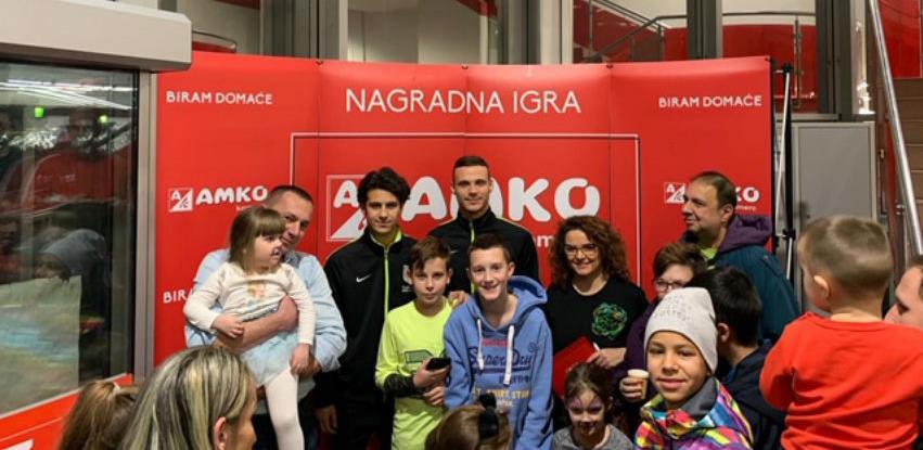 Slika