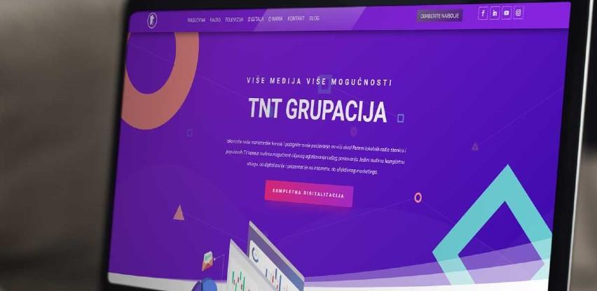 BH. medijska grupacija lansirala agencije u Srbiji i Hrvatskoj