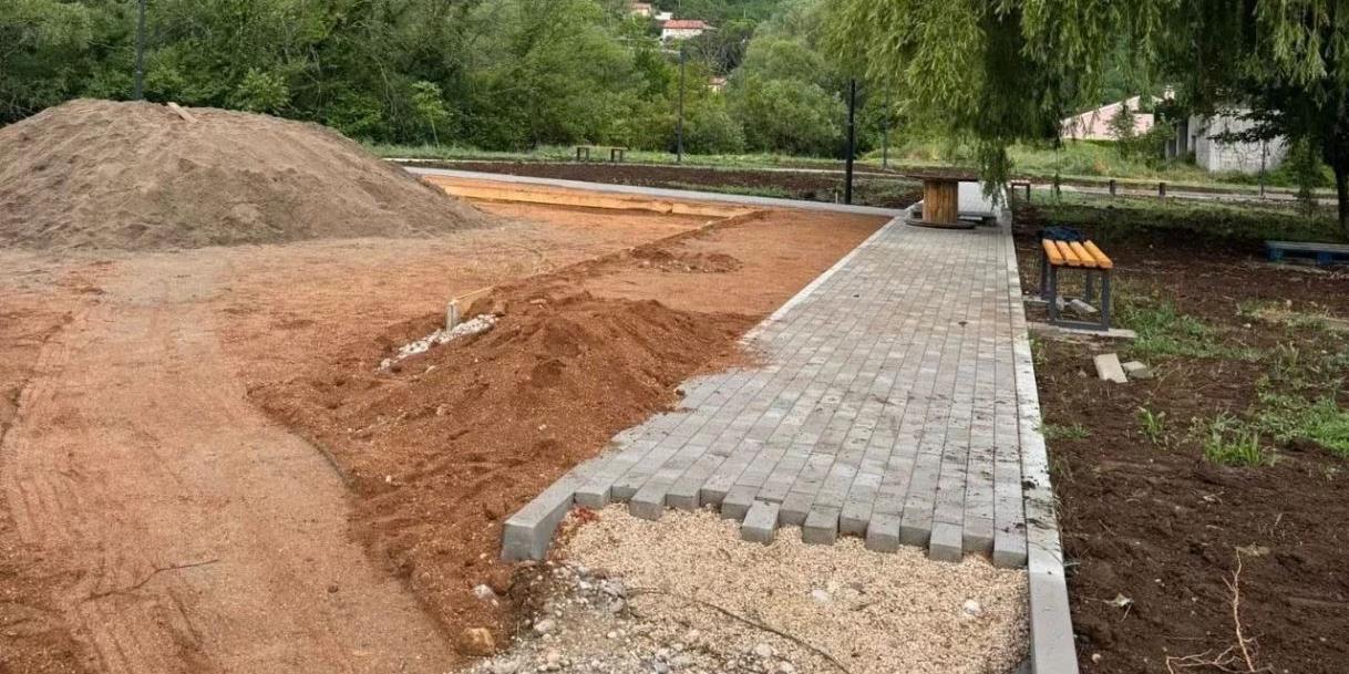 Park Luka