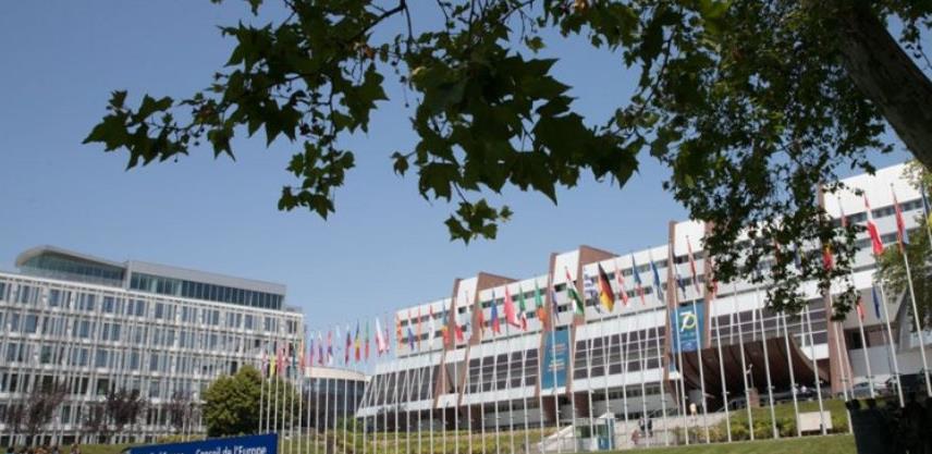 BiH praznu fotelju u Savjetu Evrope plaća 1,1 milion KM