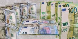 Dolar