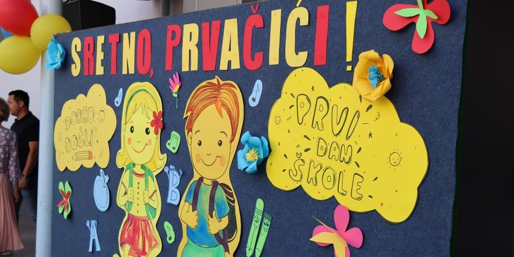 prvačići