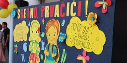 prvačići