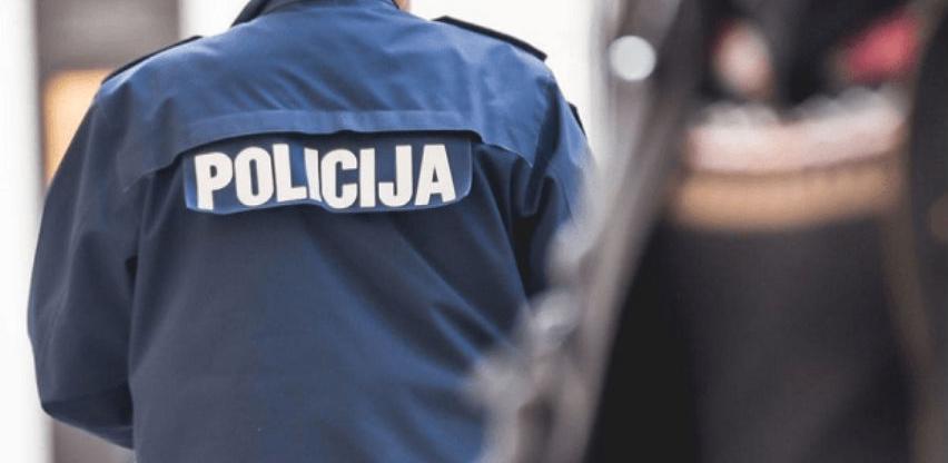 Bh. konzorcij proizvođača policijske opreme: Spriječiti kršenje zakona