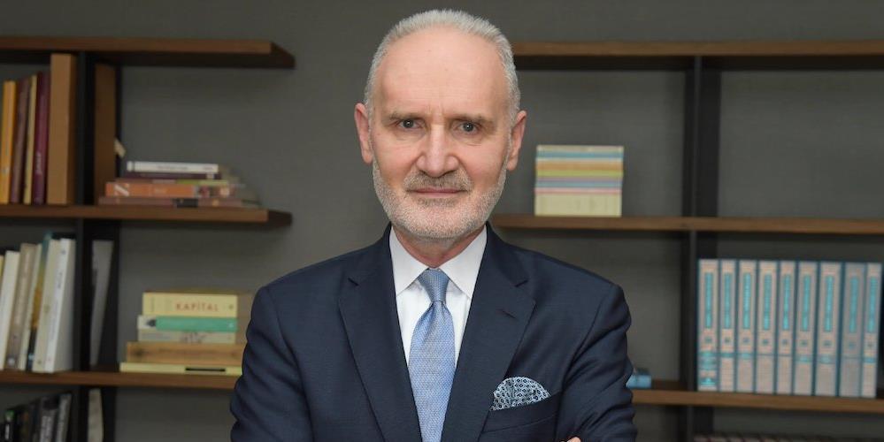 Šekib Avdagiç