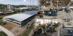fabrike 