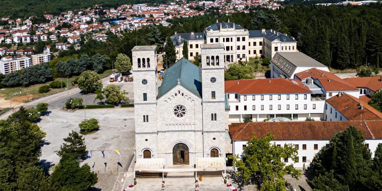 Široki Brijeg