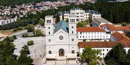 Široki Brijeg