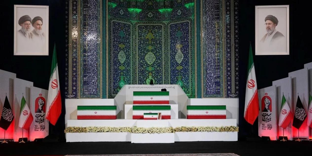 Khamenei