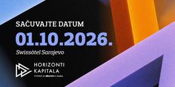horizonti