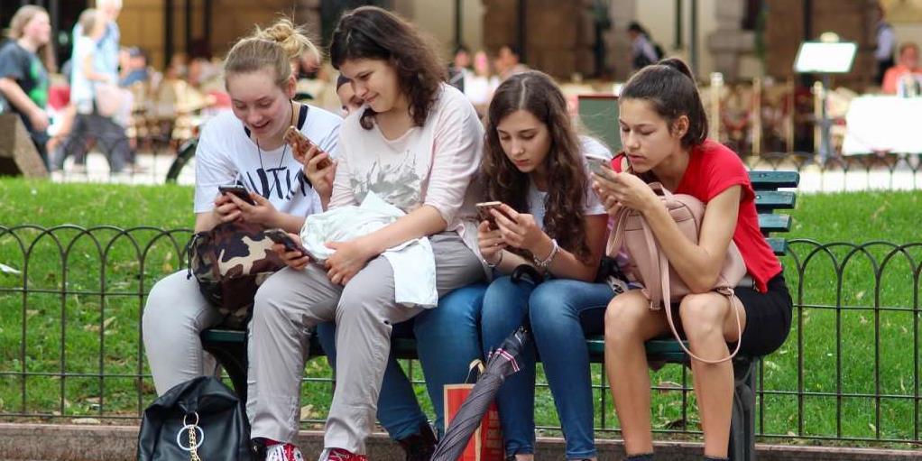 telefon