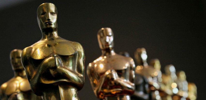 Ovogodišnja dodjela Oscara ponovo bez voditelja
