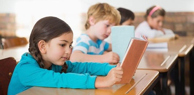 Upis u osnovne škole: Skoro 4.000 prvačića manje