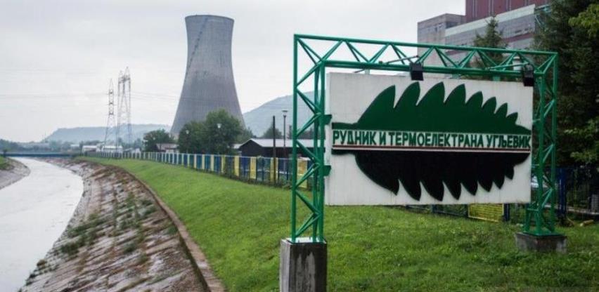 TE Ugljevik isprobava sistem za odsumporavanje - milionska investicija upitna