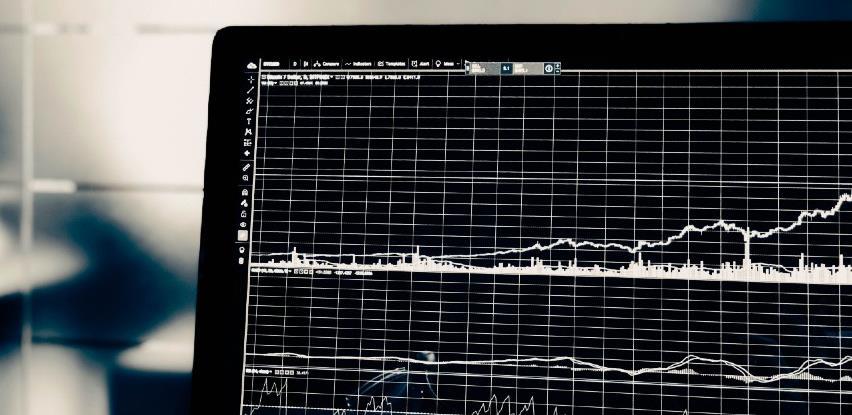 Na današnjem trgovanju na BLSE ostvaren je promet od 55.369,92 KM