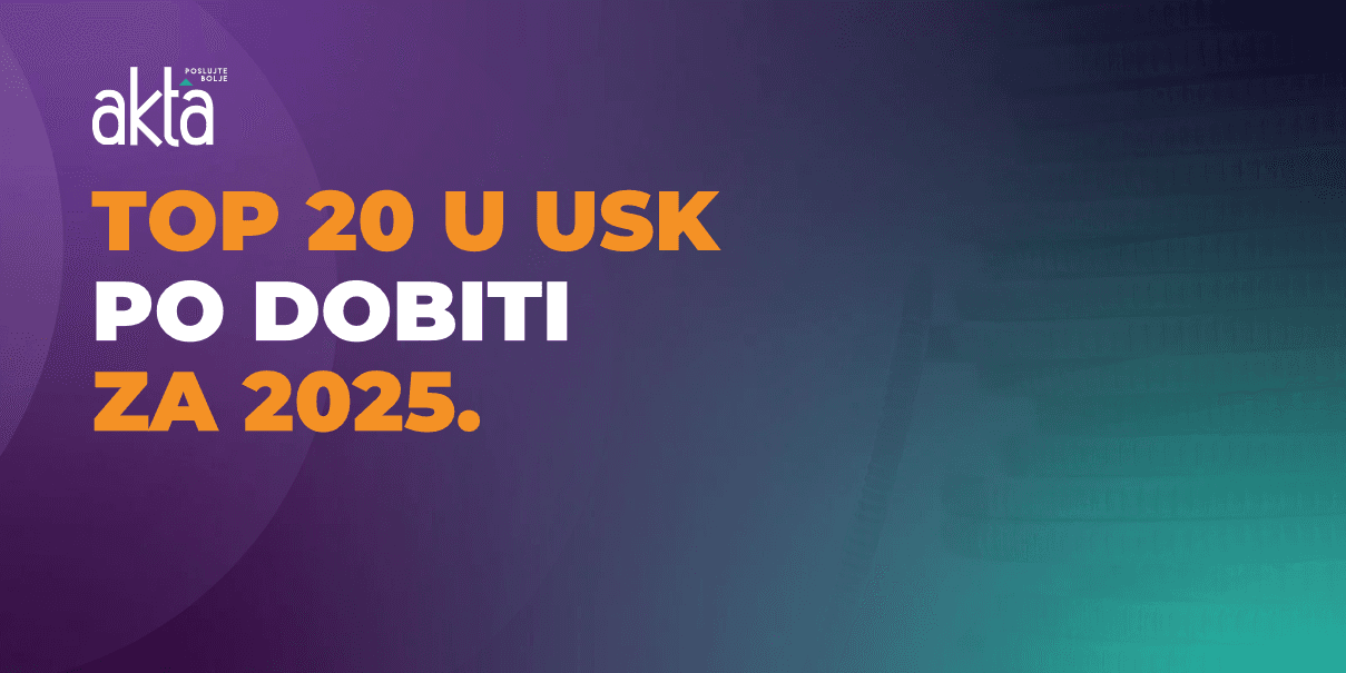 dobit usk