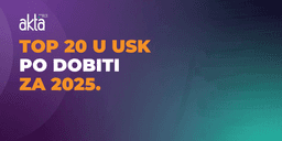 dobit usk