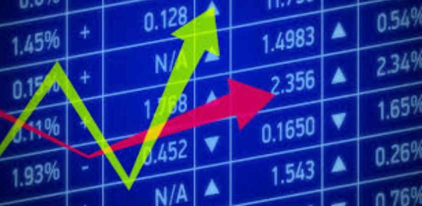 Na današnjem trgovanju na SASE ostvaren promet od 4.310,50 KM