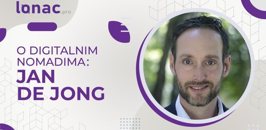 digitalni nomadi