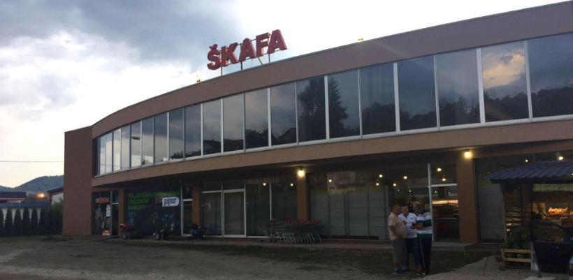 Slika