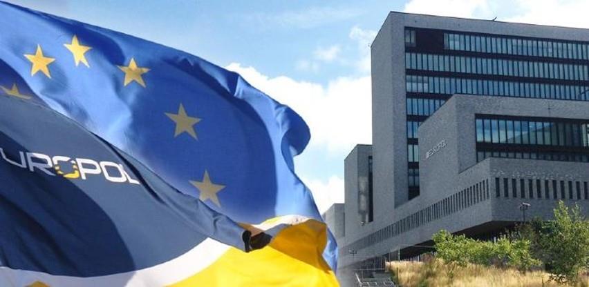 EUROPOL